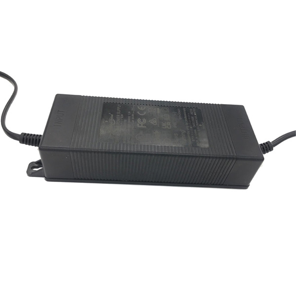 120W waterproof switching power supply