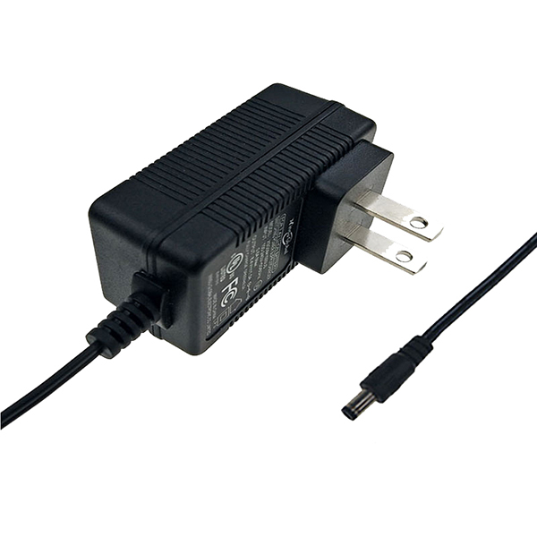 12v 0.5 A adaptè