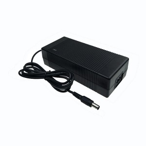 Is it normal for the laptop power adapter to be very hot? what can we do about it?
