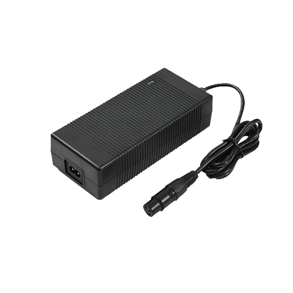 29.2V 5A AC charger