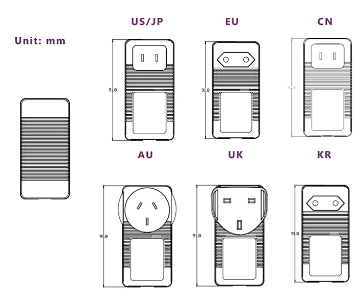 36W-power-supply