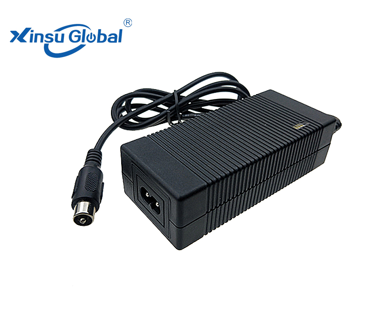 75W switching power supply / charger