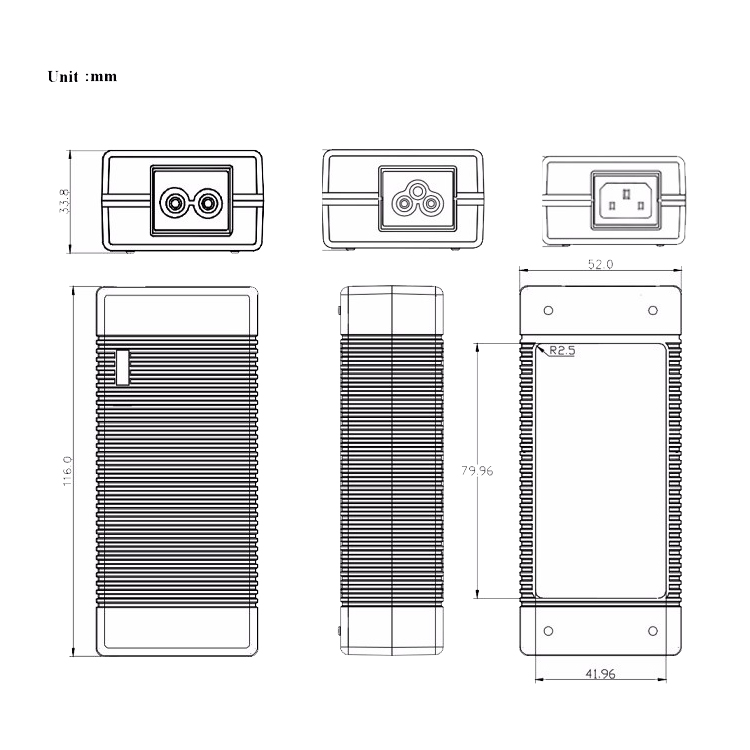 75W-AC-charger